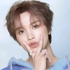 my_haechan3