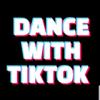 dance_with_tiktok321