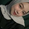 Fadlyy