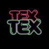 TexTexDJ