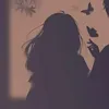 echo_seraph