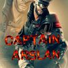 captainarslan1