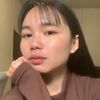jinjuny77
