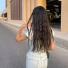 janaabdelhamedd