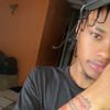 andre.1xt