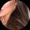 aneedh2