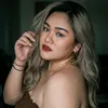 dimpya_17
