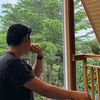 rizkyr30