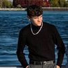 braydon__17