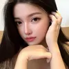 htd.175