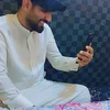 user7166681831027
