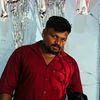 thanaraj.a