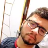 sr.anarky