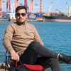ibrahimalahmd03