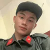 Trần Văn Dũng 🧸