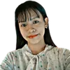 sherlymae006