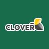 CloverB