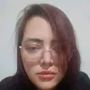 izapaula77