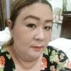 sophianicole1232