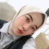 rosrosee99
