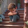mohammaed_yousef