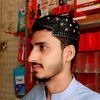 amir_mengal03