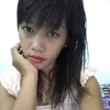 dwi_romauli_naibaho89