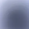 animalesq_qxx1c