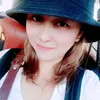 iamjoyce0000