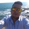 jorgmoreyra3