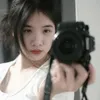 hpxink_06