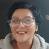 lydia.2209