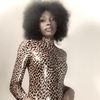 brandie_official2