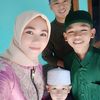 emaradibb
