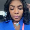 beautifullthuggergirl