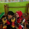 serlimlyni