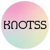 i_am_knotss