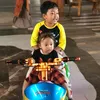 alkhalifi272