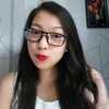 itsjustpsy