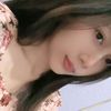 jihanaliyah14