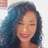 witilasilva1