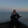 biancappopa
