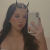 georgia_scott__