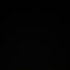 hlll22