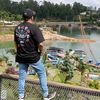 julianvargas8712