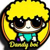 dandyboi009