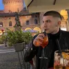 mattiachiereghin