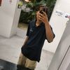ktp_oneshot999