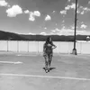 mejia_gracie