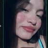 mari_bel.10